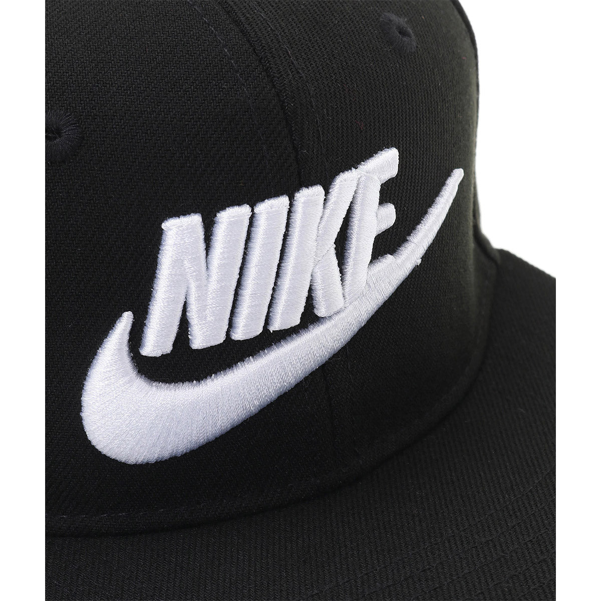 キャップ(52-55cm) NIKE(ナイキ) NIKE TRUE LIMITLESS SNAPBACK