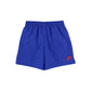 キッズ(105-120cm) セット商品 NIKE(ナイキ) NKB B NSW AYG W TAFFETA SHORT