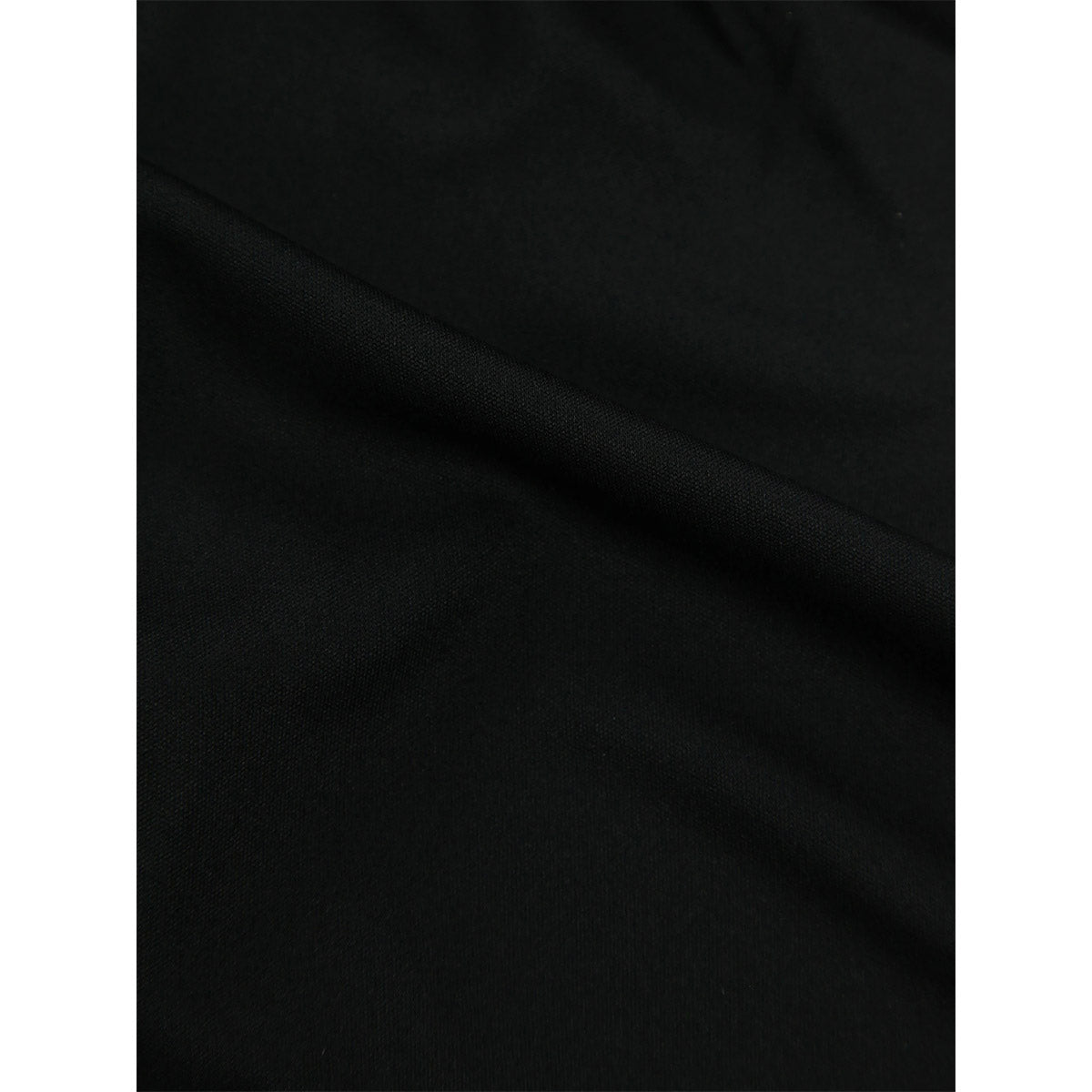 キッズ(105-120cm) セット商品 NIKE(ナイキ) NKB DF SS DROPSETS TE SHORT SE