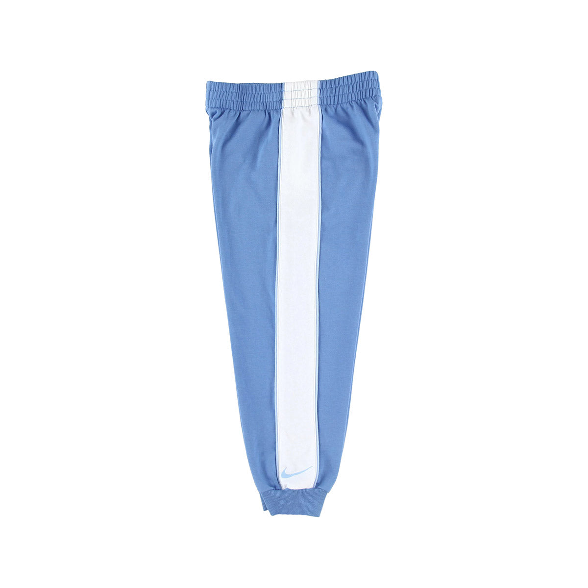 キッズ(105-120cm) セット商品 NIKE(ナイキ) NKN E1D1 1/4 ZIP PANT SET