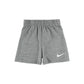 ベビー(80-90cm) セット商品 NIKE(ナイキ) NKN BE STRIPE SWOOSHFETTI SET