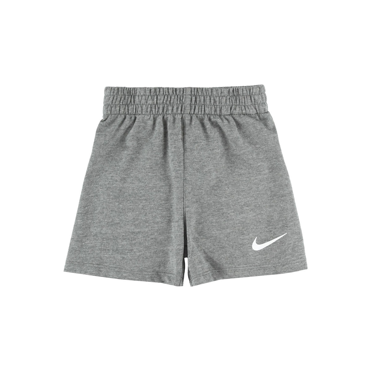 ベビー(80-90cm) セット商品 NIKE(ナイキ) NKN BE STRIPE SWOOSHFETTI SET
