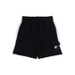 キッズ(105-120cm) セット商品 NIKE(ナイキ) NKB B NSW NIKE AIR SS SHORT SE