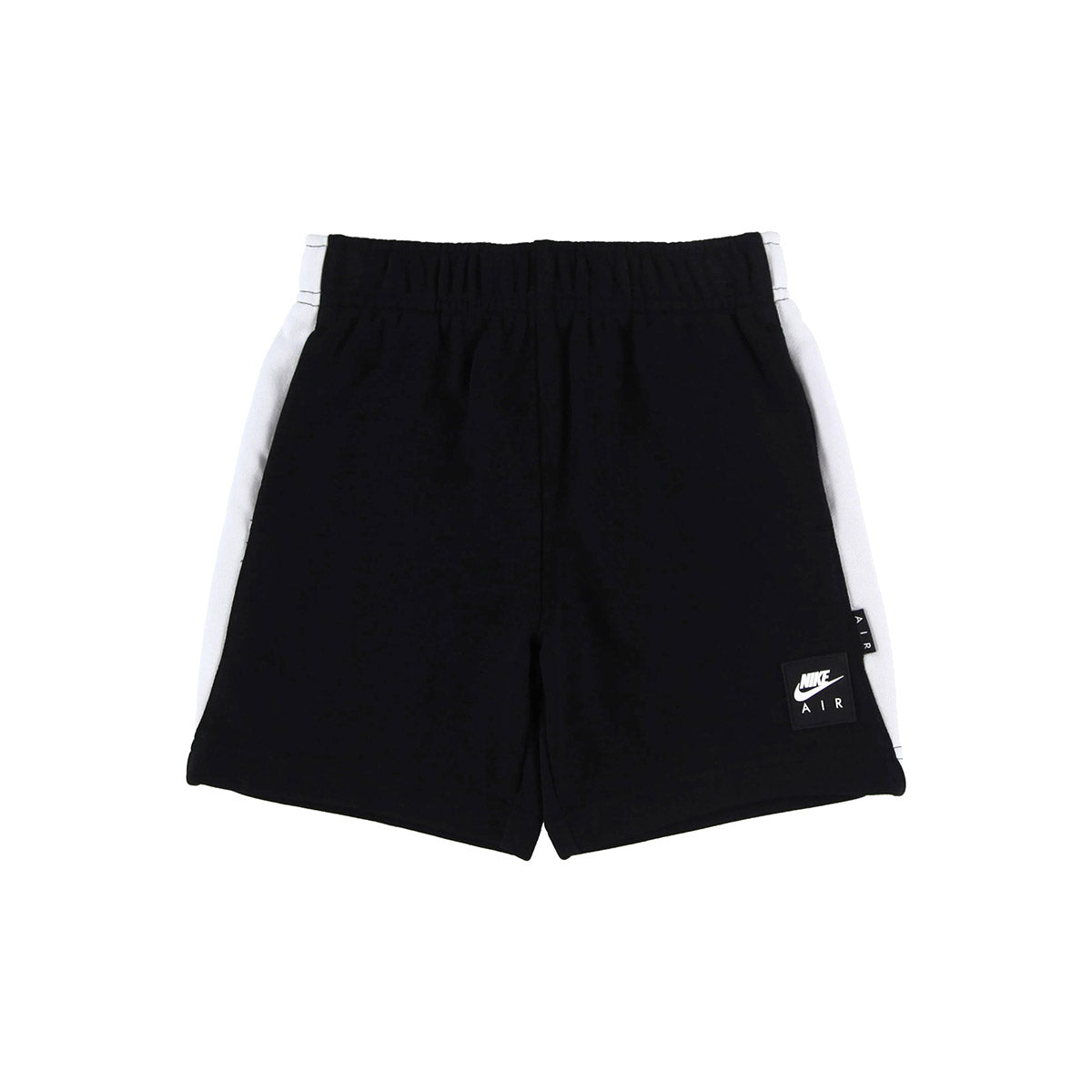 キッズ(105-120cm) セット商品 NIKE(ナイキ) NKB B NSW NIKE AIR SS SHORT SE