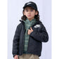 キッズ(105-120cm) アウター NIKE(ナイキ) NKB NSW JKT