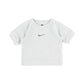 ベビー(80-90cm) セット商品 NIKE(ナイキ) NKN NIKE READYSET SHORT SET