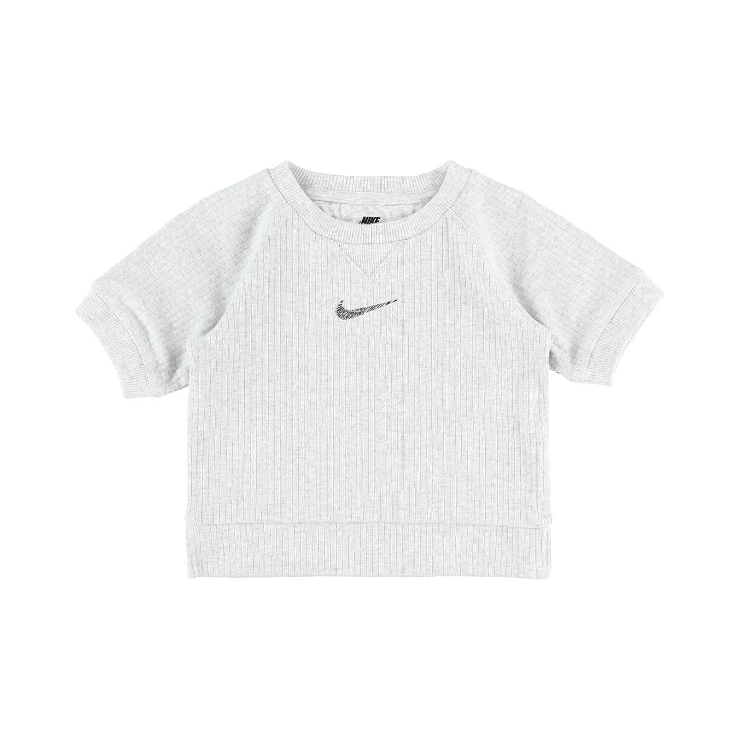 ベビー(80-90cm) セット商品 NIKE(ナイキ) NKN NIKE READYSET SHORT SET
