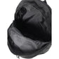 バッグ JORDAN(ジョーダン) JAM ESSENTIALS BACKPACK