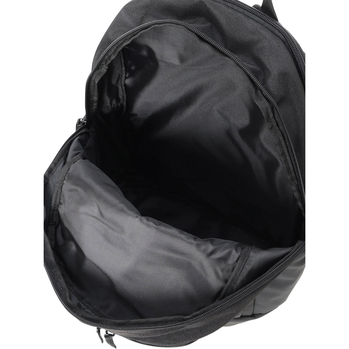 バッグ JORDAN(ジョーダン) JAM ESSENTIALS BACKPACK