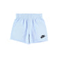 トドラー(90-100cm) セット商品 NIKE(ナイキ) NKB B NSW OTL FT SHORT SET