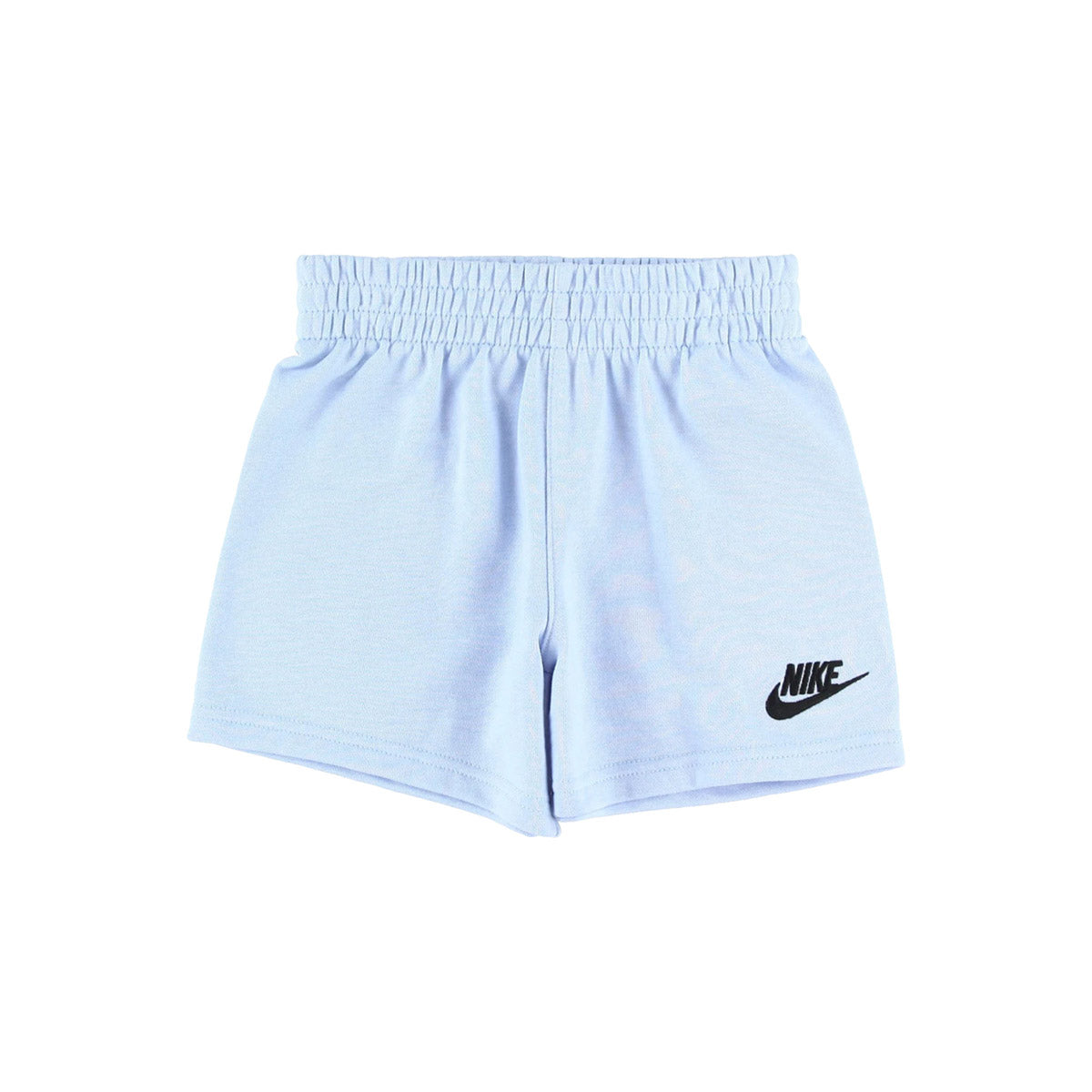 トドラー(90-100cm) セット商品 NIKE(ナイキ) NKB B NSW OTL FT SHORT SET