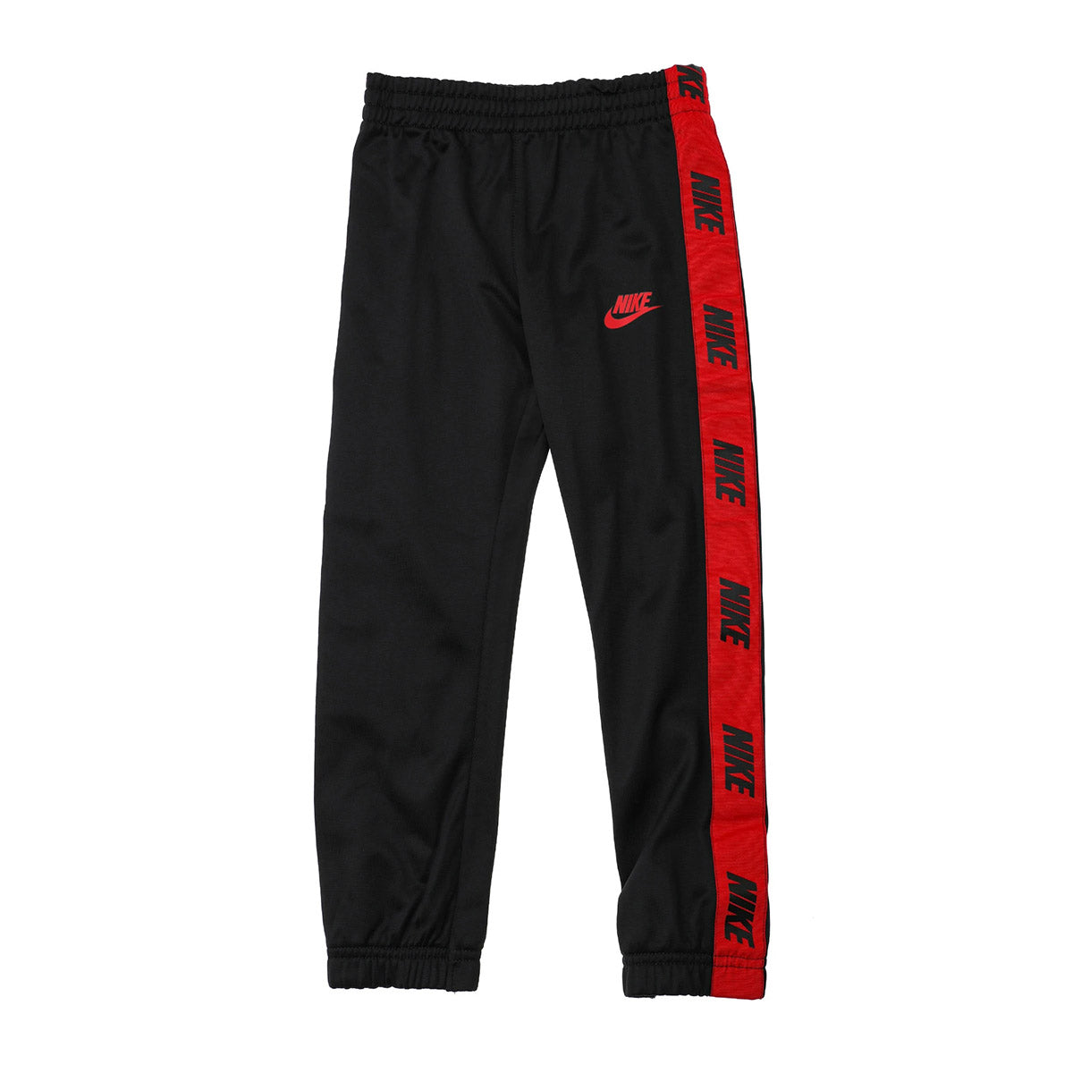 キッズ(105-120cm) セット商品 NIKE(ナイキ) NKB NIKE TRICOT SET