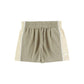 ベビー(80-90cm) セット商品 NIKE(ナイキ) NKN E1D1 SHORT SET