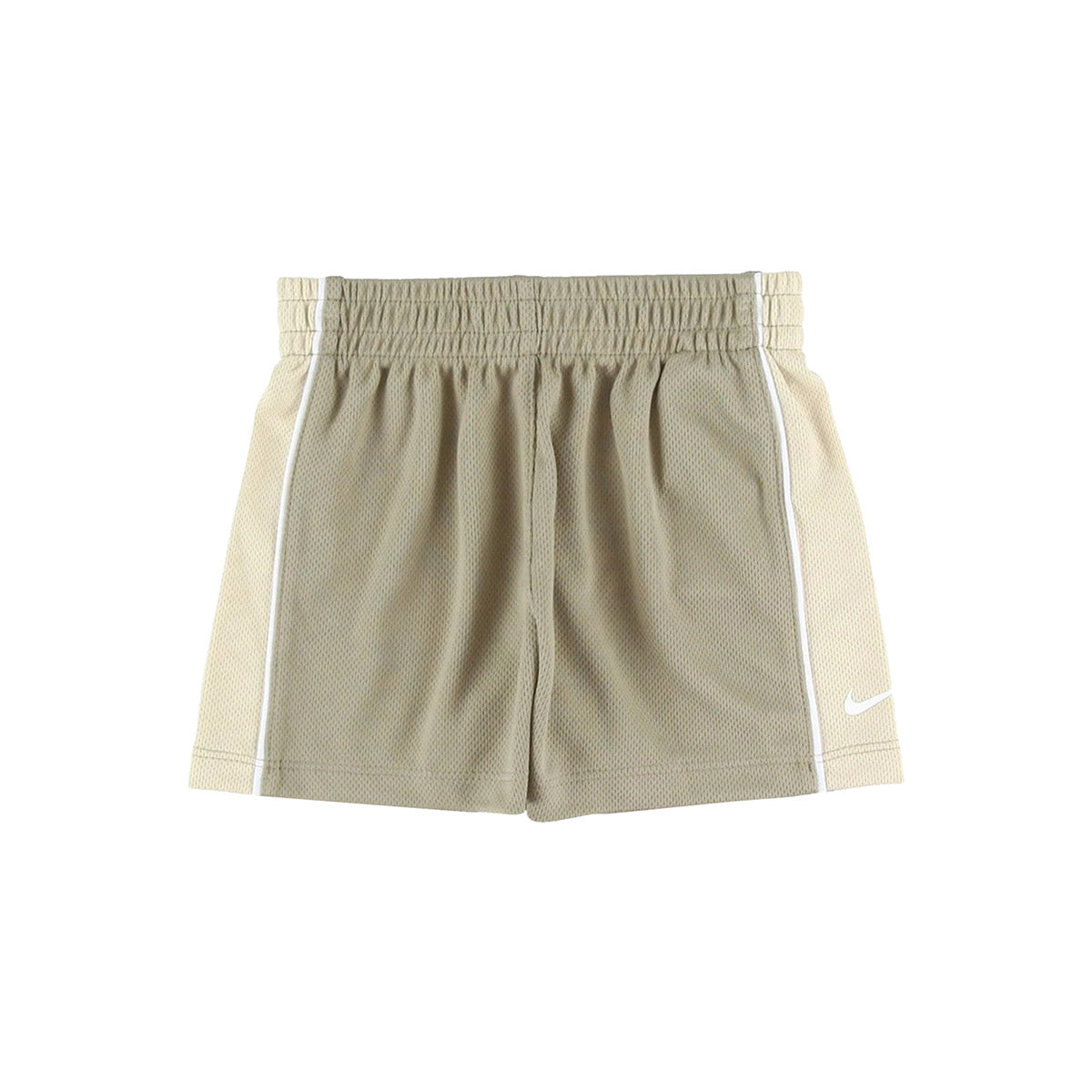 ベビー(80-90cm) セット商品 NIKE(ナイキ) NKN E1D1 SHORT SET