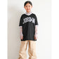 ジュニア(130-170cm) Tシャツ JORDAN(ジョーダン) JDB JRDAN MSH 23 SHOOTNG SHIRT