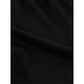トドラー(90-100cm) セット商品 NIKE(ナイキ) NKB DF DROPSET TEE SHORT SET