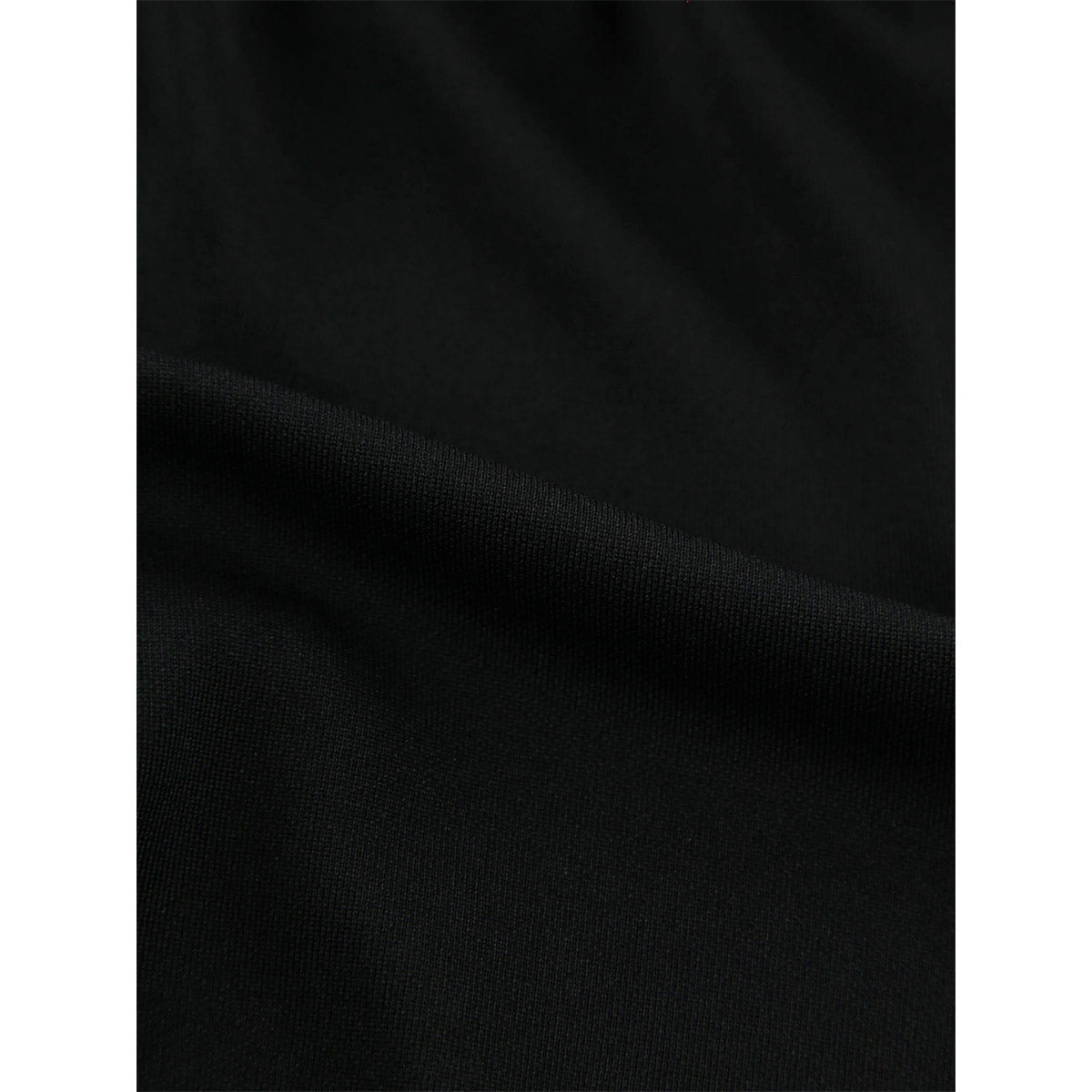 トドラー(90-100cm) セット商品 NIKE(ナイキ) NKB DF DROPSET TEE SHORT SET