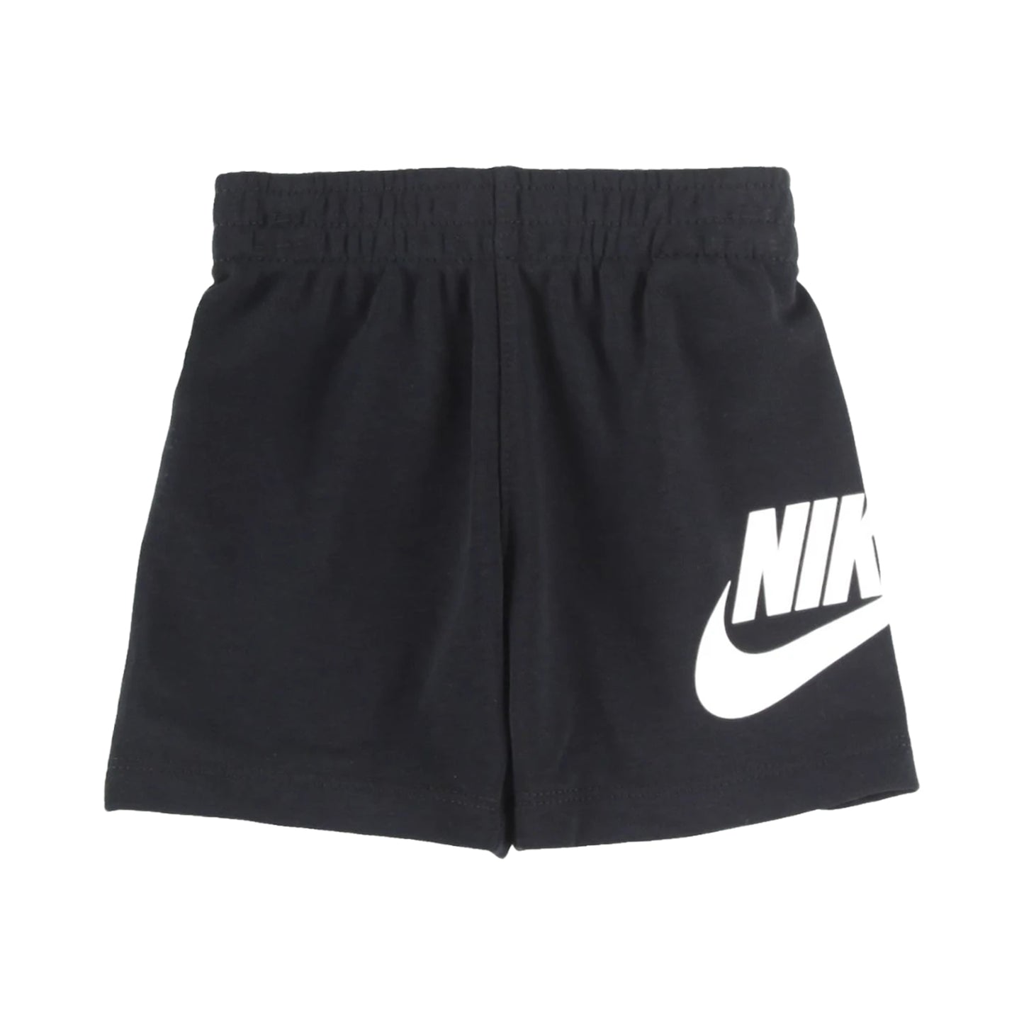 ベビー(80-90cm) セット商品 NIKE(ナイキ) NKB NIKE FUTURA SHORT SET