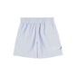 トドラー(90-100cm) セット商品 JORDAN(ジョーダン) JDN MJ BASLEINE MESH SHORT SET