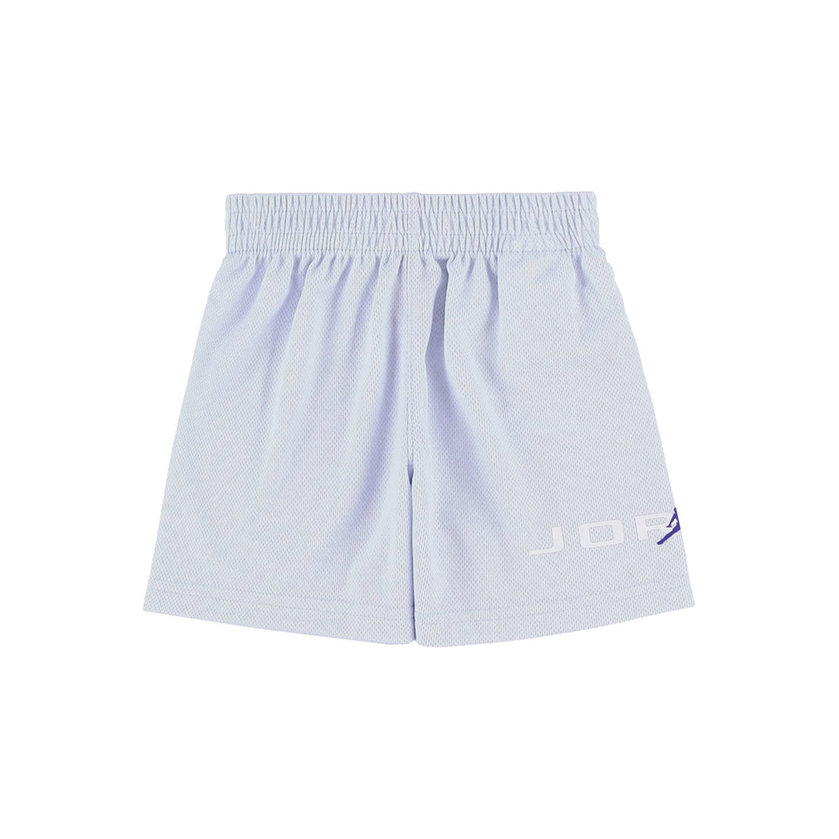 トドラー(90-100cm) セット商品 JORDAN(ジョーダン) JDN MJ BASLEINE MESH SHORT SET