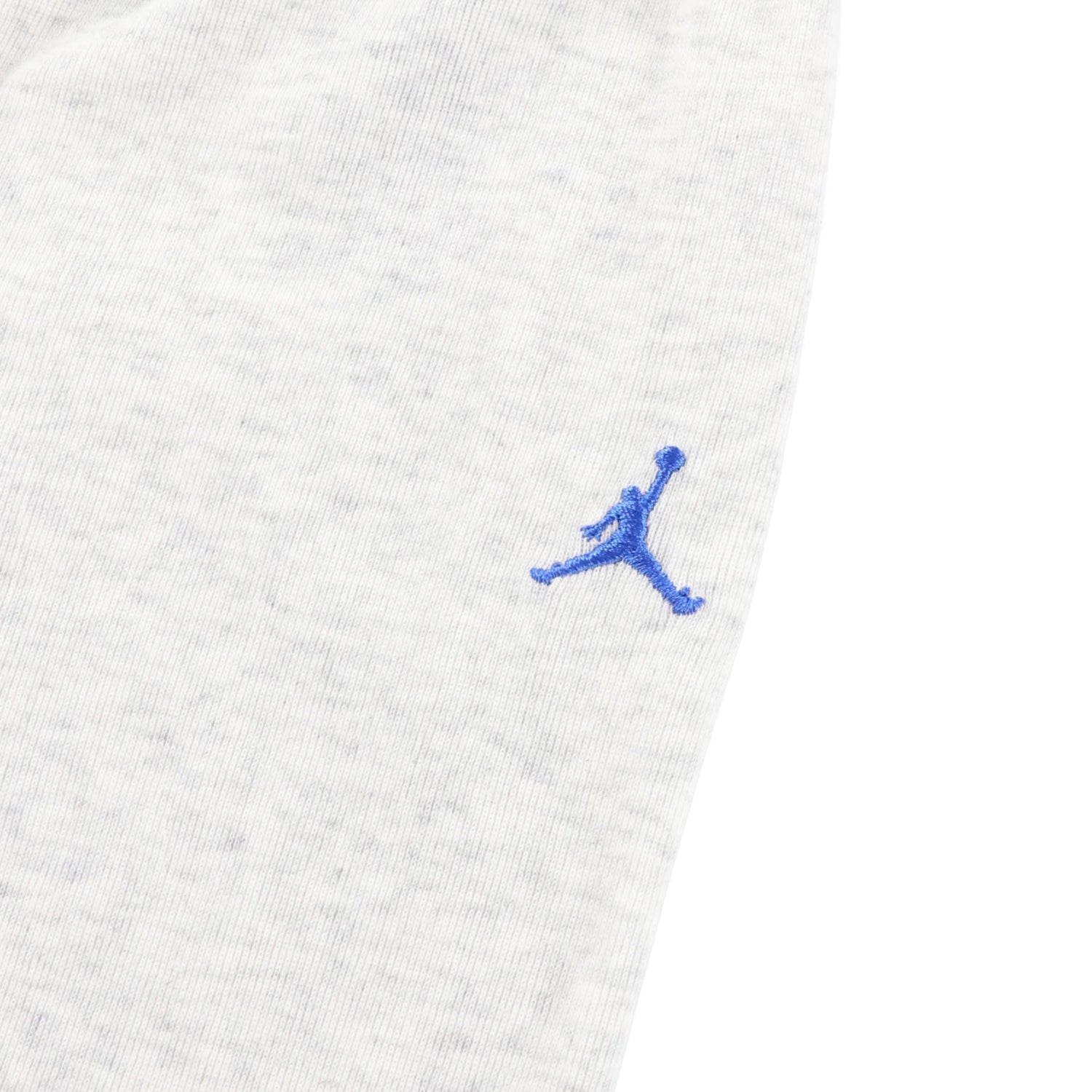 ひひひページ Jordan Air Jordan 1 Low SE Women's Shoes. Nike ZA