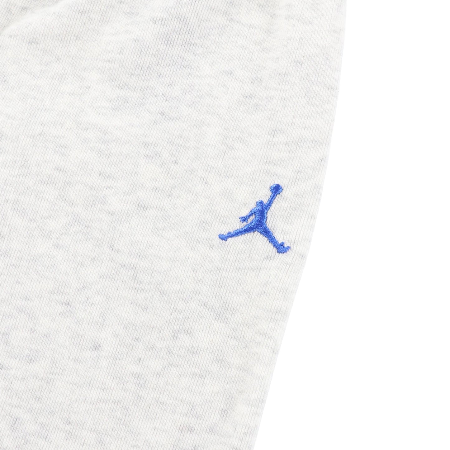 ベビー(6-12M) セット商品 JORDAN(ジョーダン) JHB MJ MVP 3PC BOX SET