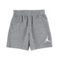 【公式限定】トドラー(90-100cm) セット商品 JORDAN(ジョーダン) JDB JUMBO JUMPMAN SHORT SET