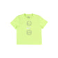 トドラー(90-100cm) セット商品 NIKE(ナイキ) NKB B NK DF DNA 24 SHORT SET