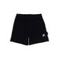 トドラー(90-100cm) セット商品 NIKE(ナイキ) NKB B NSW NIKE AIR SS SHORT SE
