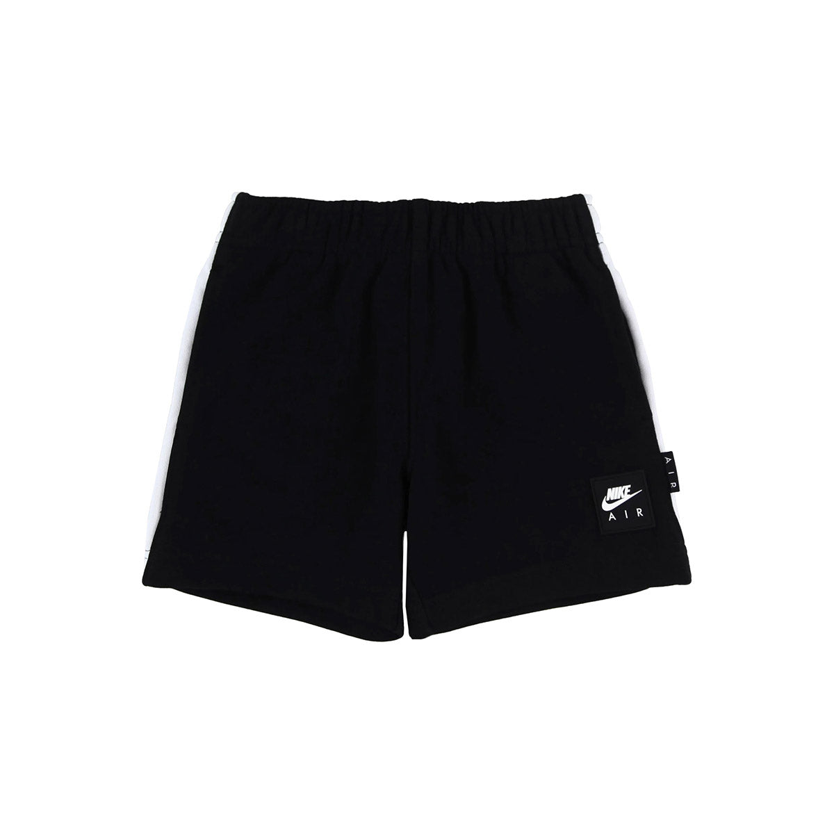 トドラー(90-100cm) セット商品 NIKE(ナイキ) NKB B NSW NIKE AIR SS SHORT SE