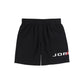 キッズ(105-120cm) セット商品 JORDAN(ジョーダン) JDN MJ BASLEINE MESH SHORT SET