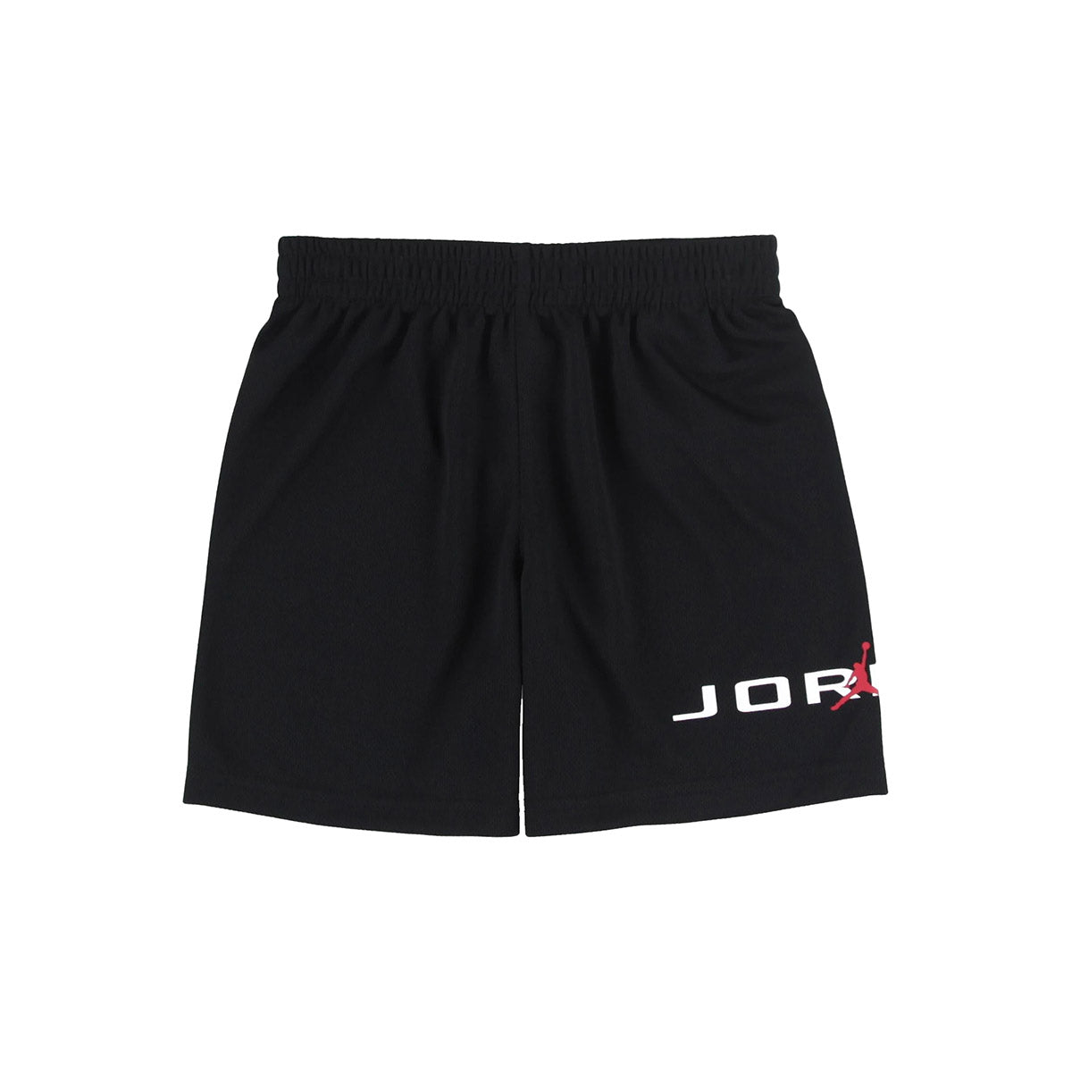 キッズ(105-120cm) セット商品 JORDAN(ジョーダン) JDN MJ BASLEINE MESH SHORT SET