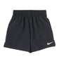 トドラー(90-100cm) セット商品 NIKE(ナイキ) NKB B NK RHYTHM DF MESH SHORT