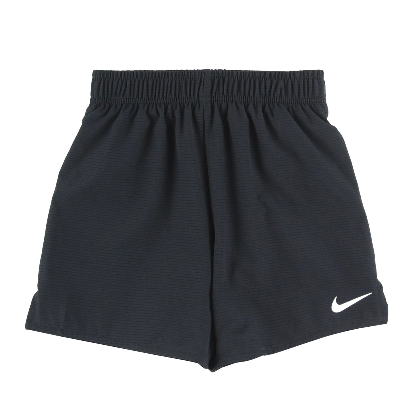 トドラー(90-100cm) セット商品 NIKE(ナイキ) NKB B NK RHYTHM DF MESH SHORT
