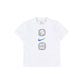 キッズ(105-120cm) セット商品 NIKE(ナイキ) NKB B NK DF DNA 24 SHORT SET