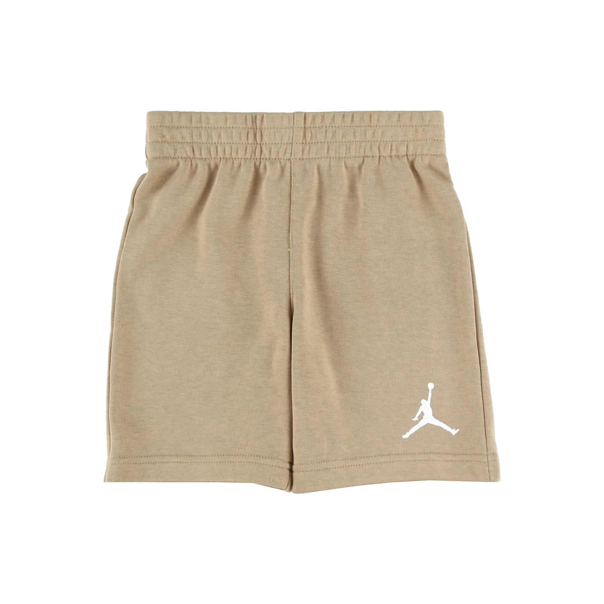 キッズ(105-120cm) セット商品 JORDAN(ジョーダン) JDB JUMBO JUMPMAN SHORT SET