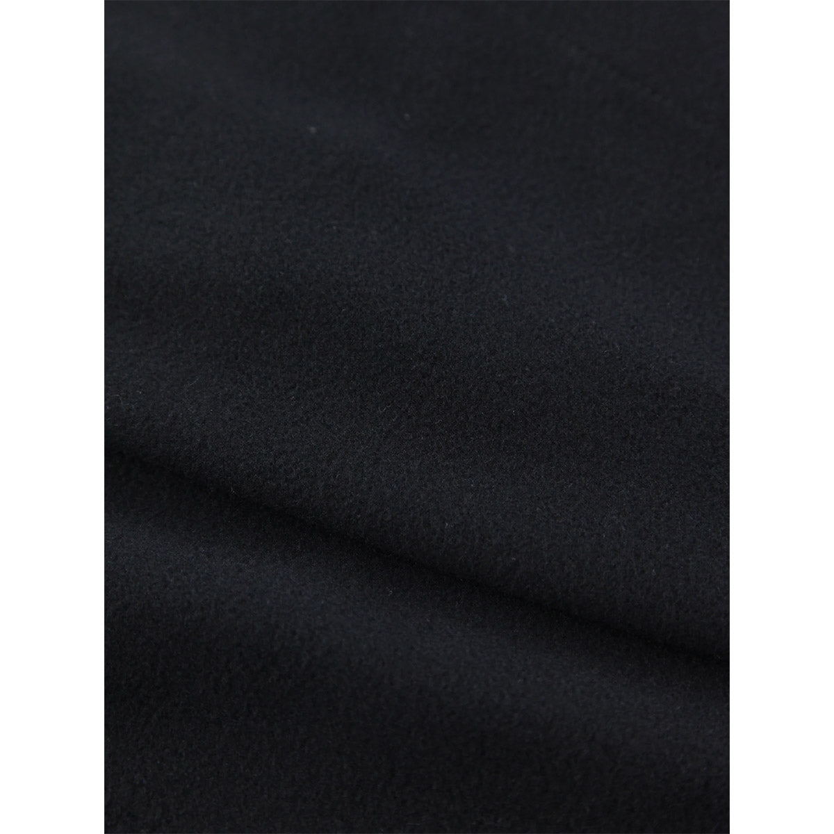 キッズ(105-120cm) セット商品 NIKE(ナイキ) NKN FULL ZIP SET WITH LOGO TAP