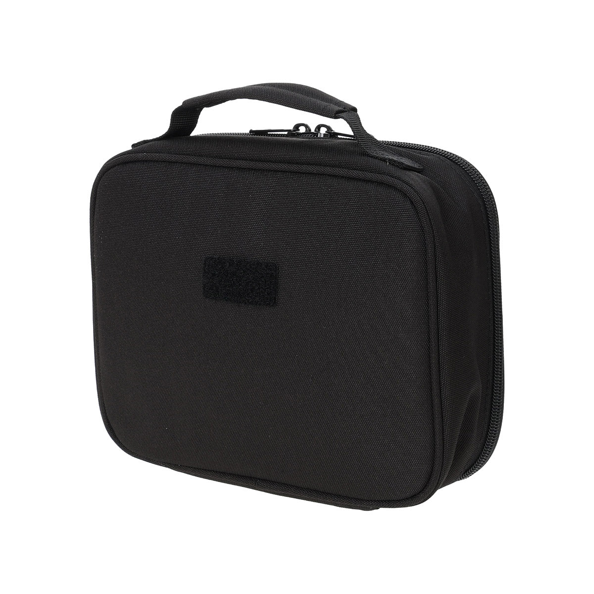 バッグ JORDAN(ジョーダン) JAN AIR JORDAN LUNCH BACKPACK