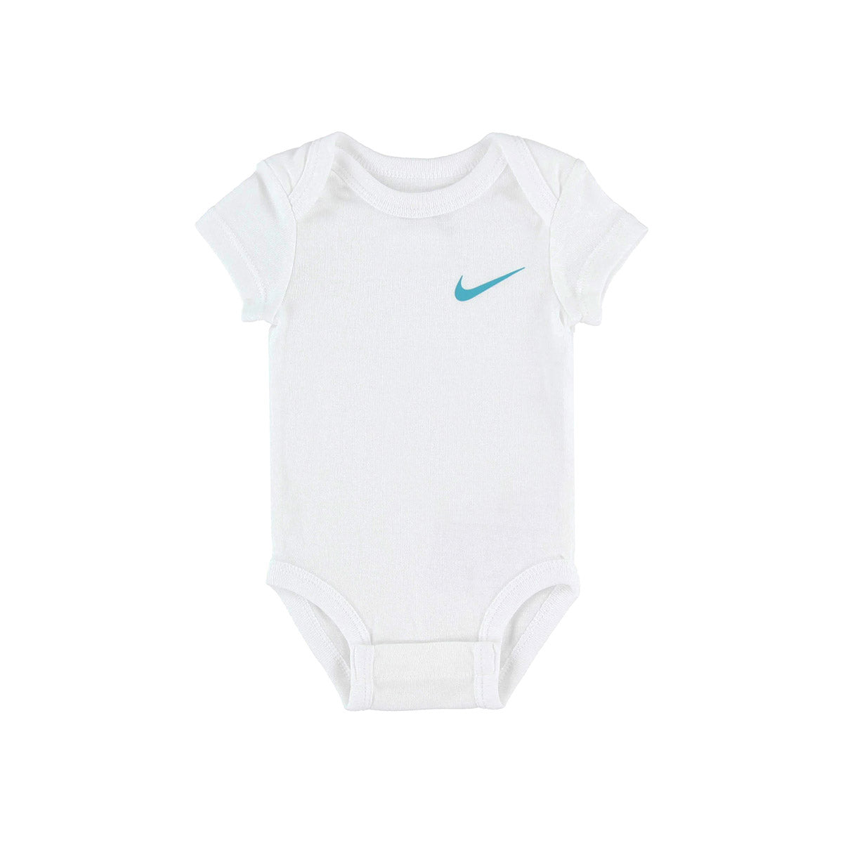 ベビー(55-70cm) セット商品 NIKE(ナイキ) NKN BABY ESSENTIAL BS SHORT SE