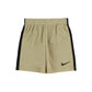 キッズ(105-120cm) セット商品 NIKE(ナイキ) NKB SWOOSH SS TEE & SHORT SET