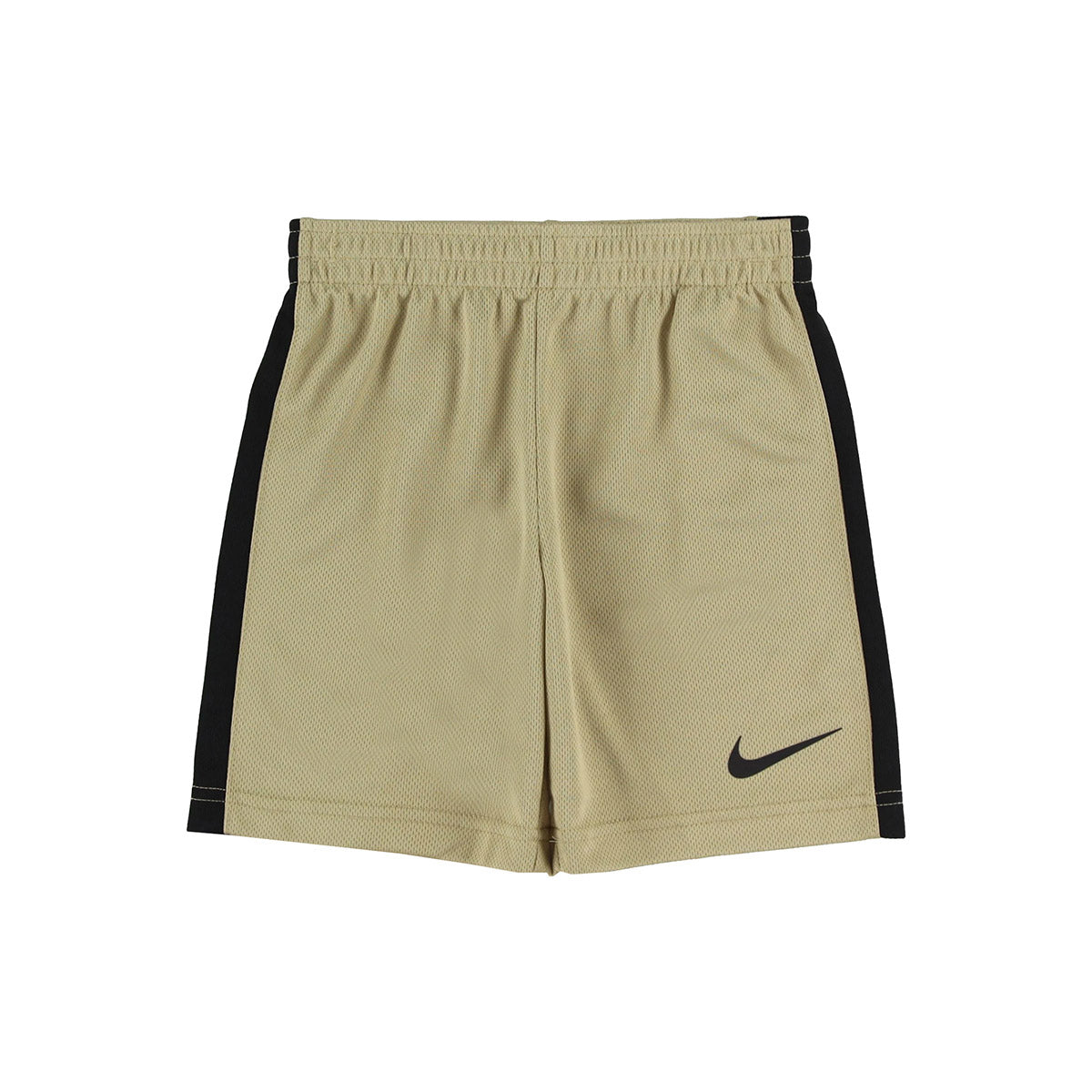 キッズ(105-120cm) セット商品 NIKE(ナイキ) NKB SWOOSH SS TEE & SHORT SET