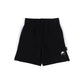 キッズ(105-120cm) セット商品 NIKE(ナイキ) NKB B NSW NIKE AIR SS SHORT SE