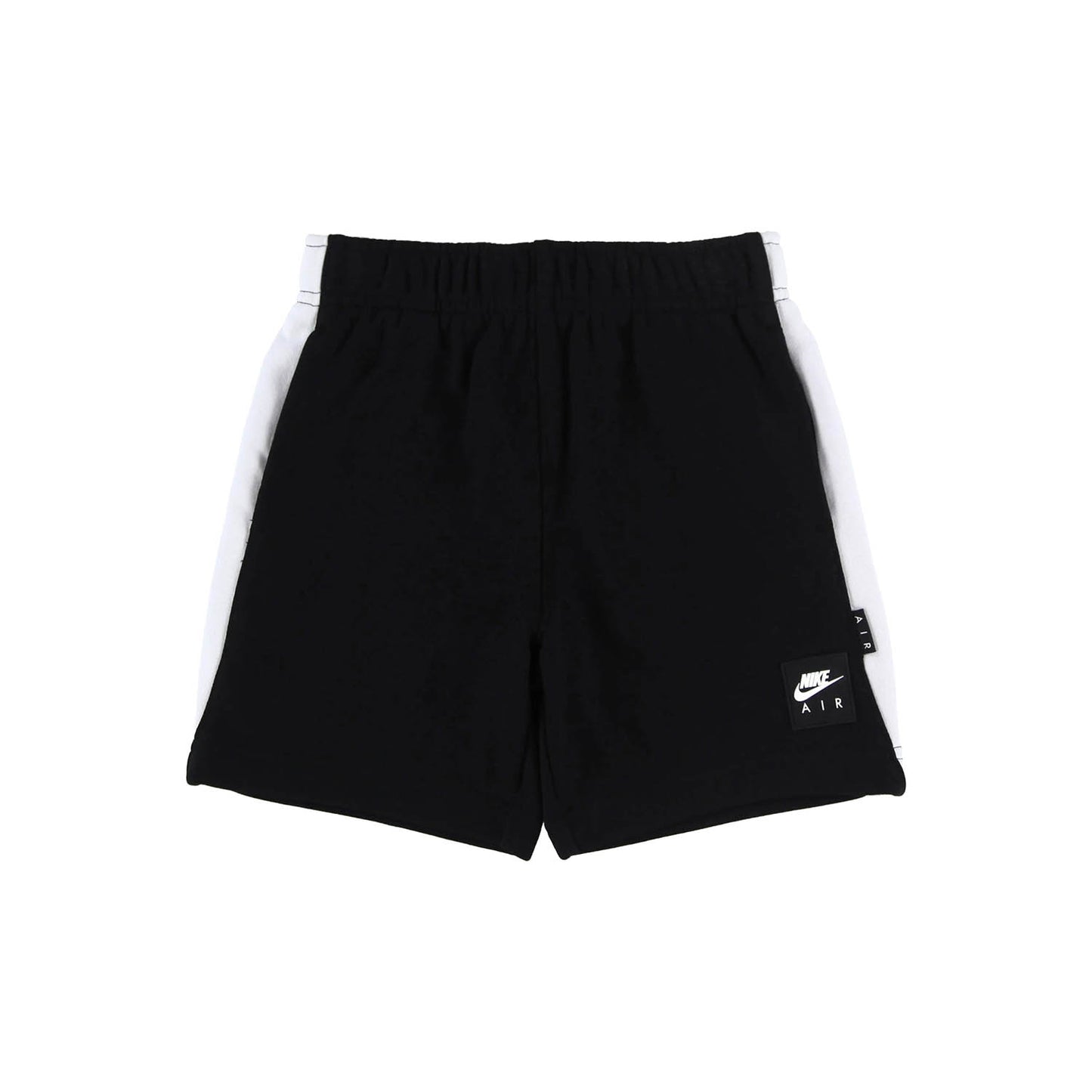 キッズ(105-120cm) セット商品 NIKE(ナイキ) NKB B NSW NIKE AIR SS SHORT SE