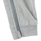 ベビー(50-74cm) ロンパース NIKE(ナイキ) NKN PLAY ALL DAY COVERALL