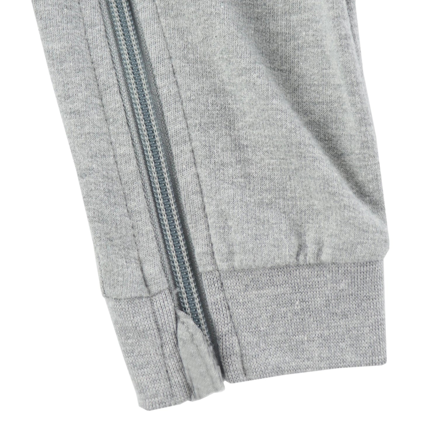 ベビー(50-74cm) ロンパース NIKE(ナイキ) NKN PLAY ALL DAY COVERALL