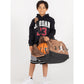 バッグ 【M】 JORDAN(ジョーダン) JAM VELOCITY DUFFLE