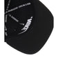 キャップ(52-55cm) NIKE(ナイキ) NIKE TRUE LIMITLESS SNAPBACK