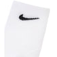 ソックス(17-21cm) NIKE(ナイキ) NIKE BASIC PACK CREW 3PK