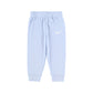 ベビー(80-90cm) セット商品 NIKE(ナイキ) 3 PC BODYSUIT PANT SE