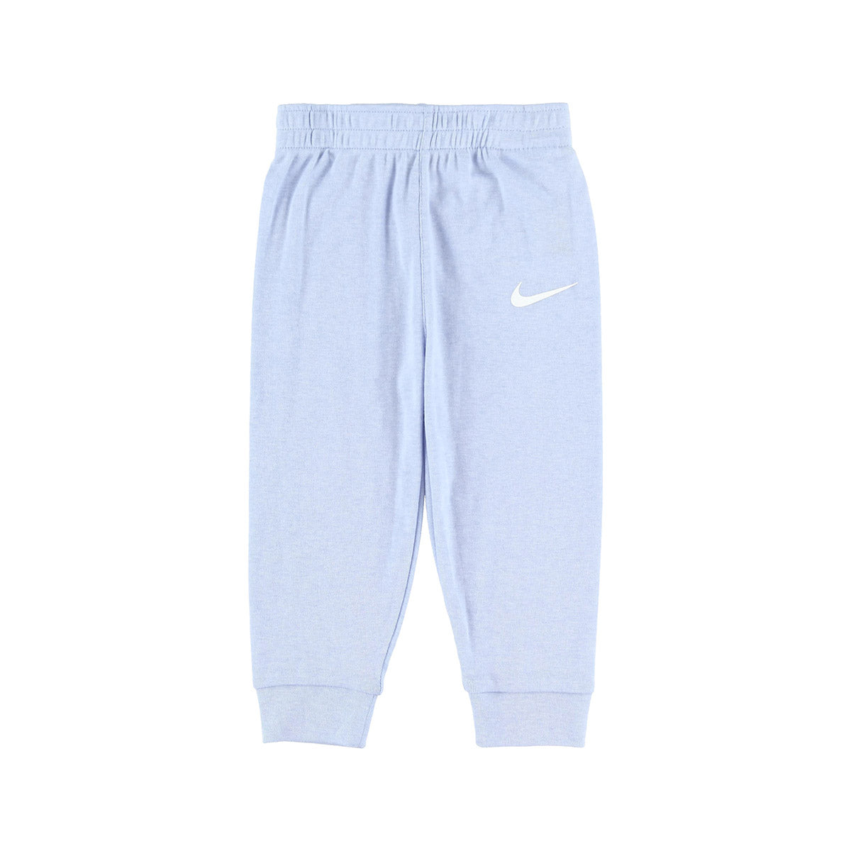 ベビー(80-90cm) セット商品 NIKE(ナイキ) 3 PC BODYSUIT PANT SE